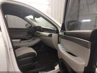 2020 Hyundai Palisade Sel Белый vin: KM8R3DHE3LU118929