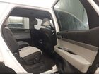 2020 Hyundai Palisade Sel Белый vin: KM8R3DHE3LU118929
