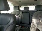 2021 Hyundai Palisade Sel Серебряный vin: KM8R44HE4MU322511