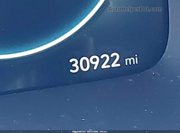 KM8R4DGE2RU732930 2024 HYUNDAI PALISADE Черный 