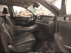2023 Hyundai Palisade Sel Синий vin: KM8R4DGE3PU510877 2023 Hyundai Palisade Sel Синий vin: KM8R4DGE3PU510877