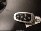 2023 Hyundai Palisade Sel Синий vin: KM8R4DGE3PU510877 2023 Hyundai Palisade Sel Синий vin: KM8R4DGE3PU510877