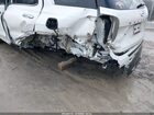 2021 Hyundai Palisade Sel White vin: KM8R4DHE3MU302282