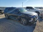 2020 Hyundai Palisade Sel Серый vin: KM8R4DHE9LU084606