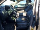 2020 Hyundai Palisade Sel Серый vin: KM8R4DHE9LU084606