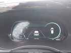 2020 Hyundai Palisade Limited Серый vin: KM8R54HE6LU108907