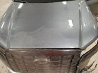 2023 Hyundai Palisade Limited Серый vin: KM8R5DGE2PU526128