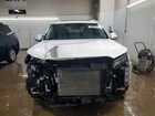 2023 Hyundai Palisade Limited White vin: KM8R5DGE9PU569249