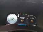 2023 Hyundai Palisade Limited White vin: KM8R5DGE9PU569249