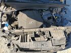 2021 Hyundai Palisade Limited Gray vin: KM8R5DHE1MU199005