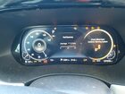 2021 Hyundai Palisade Limited Gray vin: KM8R5DHE1MU199005