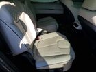2021 Hyundai Palisade Limited Gray vin: KM8R5DHE1MU199005