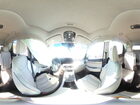 2021 Hyundai Palisade Limited Gray vin: KM8R5DHE1MU199005