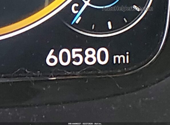 KM8R5DHE7LU124680 2020 HYUNDAI PALISADE Белый 