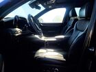 2025 Hyundai Palisade Calligraphy Черный vin: KM8R74GE0SU877266