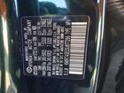 2025 Hyundai Palisade Calligraphy Черный vin: KM8R74GE0SU877266