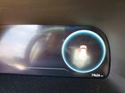 2023 Hyundai Palisade Gray vin: KM8R74GEXPU563292