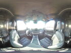 2023 Hyundai Palisade Gray vin: KM8R74GEXPU563292