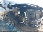 2024 Hyundai Palisade Calligraphy Night Edition Черный vin: KM8R7DGE1RU661758