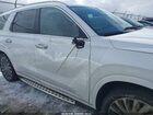 2023 Hyundai Palisade Calligraphy White vin: KM8R7DGE8PU501261 2023 Hyundai Palisade Calligraphy White vin: KM8R7DGE8PU501261