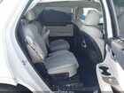 2023 Hyundai Palisade Calligraphy White vin: KM8R7DGE8PU501261 2023 Hyundai Palisade Calligraphy White vin: KM8R7DGE8PU501261