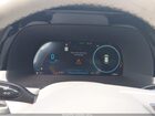 2023 Hyundai Palisade Calligraphy White vin: KM8R7DGE8PU501261 2023 Hyundai Palisade Calligraphy White vin: KM8R7DGE8PU501261