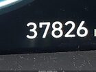 2023 Hyundai Palisade Calligraphy White vin: KM8R7DGE8PU501261 2023 Hyundai Palisade Calligraphy White vin: KM8R7DGE8PU501261