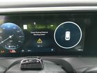 2026 Hyundai Palisade Sel Premium Gray vin: KM8RNES27TU081401 2026 Hyundai Palisade Sel Premium Gray vin: KM8RNES27TU081401