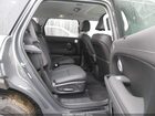2026 Hyundai Palisade Sel Premium Gray vin: KM8RNES27TU081401 2026 Hyundai Palisade Sel Premium Gray vin: KM8RNES27TU081401