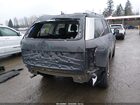 2026 Hyundai Palisade Sel Premium Gray vin: KM8RNES27TU081401 2026 Hyundai Palisade Sel Premium Gray vin: KM8RNES27TU081401