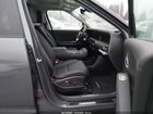 2026 Hyundai Palisade Sel Premium Gray vin: KM8RNES27TU081401 2026 Hyundai Palisade Sel Premium Gray vin: KM8RNES27TU081401