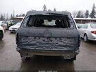 2026 Hyundai Palisade Sel Premium Gray vin: KM8RNES27TU081401 2026 Hyundai Palisade Sel Premium Gray vin: KM8RNES27TU081401