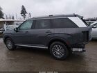 2026 Hyundai Palisade Sel Premium Gray vin: KM8RNES27TU081401 2026 Hyundai Palisade Sel Premium Gray vin: KM8RNES27TU081401