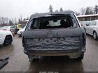 2026 Hyundai Palisade Sel Premium Gray vin: KM8RNES27TU081401 2026 Hyundai Palisade Sel Premium Gray vin: KM8RNES27TU081401