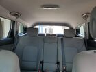 2016 Hyundai Santa Fe Se Белый vin: KM8SM4HF4GU133162