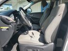 2016 Hyundai Santa Fe Se Белый vin: KM8SM4HF4GU133162