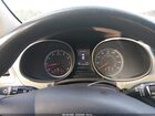 2016 Hyundai Santa Fe Se Dark Blue vin: KM8SM4HF8GU148926