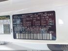 2019 Hyundai Santa Fe Xl Se White vin: KM8SMDHF2KU307318