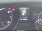 2019 Hyundai Santa Fe Xl Se Серебряный vin: KM8SMDHFXKU305669