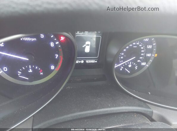 KM8SMDHFXKU305669 2019 HYUNDAI SANTA FE XL Серебряный Вид задних сидений