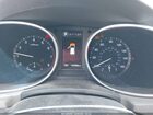 2019 Hyundai Santa Fe Xl Limited Ultimate Серебряный vin: KM8SR4HF2KU309488