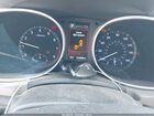 2019 Hyundai Santa Fe Xl Limited Ultimate Серебряный vin: KM8SR4HF2KU309488