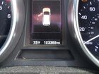2019 Hyundai Santa Fe Xl Limited Ultimate Серебряный vin: KM8SR4HF2KU309488