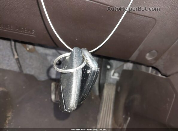 KM8SR4HFXGU138304 2016 HYUNDAI SANTA FE Белый Вид панели приборов