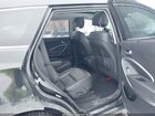2018 Hyundai Santa Fe Limited Ultimate Черный vin: KM8SRDHF2JU285370 2018 Hyundai Santa Fe Limited Ultimate Черный vin: KM8SRDHF2JU285370