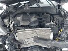 2018 Hyundai Santa Fe Limited Ultimate Черный vin: KM8SRDHF2JU285370 2018 Hyundai Santa Fe Limited Ultimate Черный vin: KM8SRDHF2JU285370
