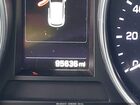 2018 Hyundai Santa Fe Limited Ultimate Черный vin: KM8SRDHF2JU285370 2018 Hyundai Santa Fe Limited Ultimate Черный vin: KM8SRDHF2JU285370