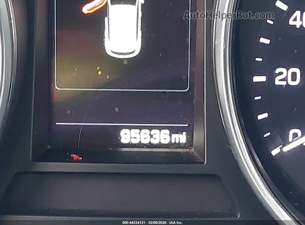 KM8SRDHF2JU285370 2018 HYUNDAI SANTA FE Черный 