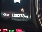 2016 Hyundai Santa Fe Limited Белый vin: KM8SRDHF4GU138072