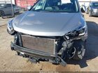 2019 Hyundai Santa Fe Xl Limited Ultimate Серебряный vin: KM8SRDHF4KU309802 2019 Hyundai Santa Fe Xl Limited Ultimate Серебряный vin: KM8SRDHF4KU309802